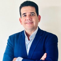 EroBrasil Employee Rogerio Augusto C. Souza's profile photo