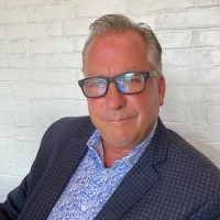 rh contract Employee Jeff Morgan's profile photo