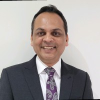 e6data Employee Ritesh Agarwal's profile photo