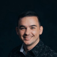 Anderson Henrique Botega Email