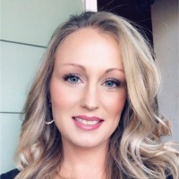Nicole Kordus Email