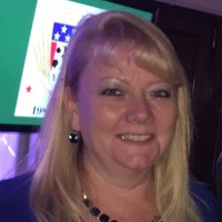 Debra Pond Email & Phone Number