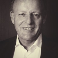 Forte Consultants Limited www.forteconsultants.co.uk Employee Robert Osborn's profile photo