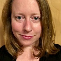 Kari Strickland Email & Phone Number