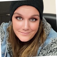 Ashley Evans Email & Phone Number