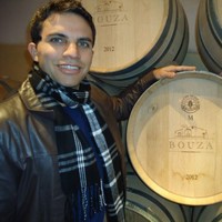 Ernandes Beltrame Email & Phone Number