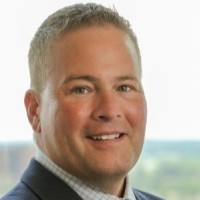 John Olivier Email & Phone Number