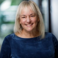 Gould Financial Group Employee Debra Gray's profile photo