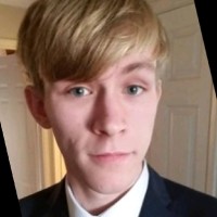 AdvT Group Employee Craig Wood's profile photo