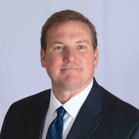 Whataburger Employee Tim Fisher's profile photo