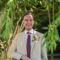 Daniel Mellor Email & Phone Number