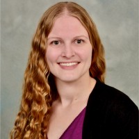 Kelsey Beyer Email & Phone Number