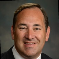 KB Home Employee Robert Dillard's profile photo