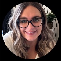 Danielle Wilhelm Email & Phone Number