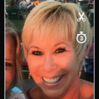Arrowhead Building Supply, Inc. Employee Tami Pogue's profile photo