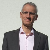 m2ocity Employee Thierry Lafue's profile photo