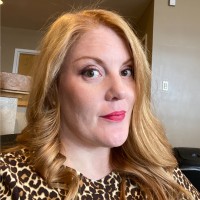 Holly Armstrong Email & Phone Number