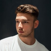 Jake Thompson Email & Phone Number