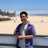 ThemeForest.net Employee Tran Tien's profile photo