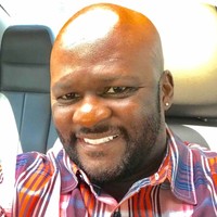 Johnny Berger Email & Phone Number