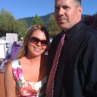 Rory Alvarez Email & Phone Number