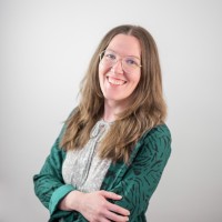 Cait Proctor-Frazier Email & Phone Number