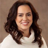 Valentis Capital Employee Melissa Morales's profile photo