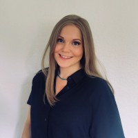 Algiecel Employee Laura Hulkko-Moniz's profile photo