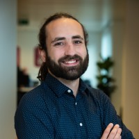 Mauro Soares Email