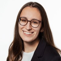 Julia Drescher Email