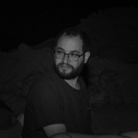 earlyai Employee Barak Froimovich's profile photo
