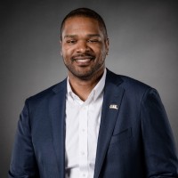Atlanta Hawks Employee Michael McLendon's profile photo
