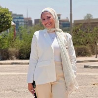 Salma Besheer Email