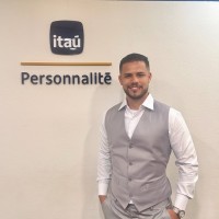 Kaio Siqueira Email