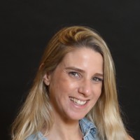 Moran Levin Email