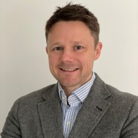 Matthew Dowson Email & Phone Number