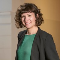 Natalia Lopez Puertas Email