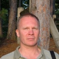 Eugene Vinnik Email & Phone Number