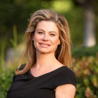 American Herbal Products Association (AHPA) Employee Amber Bennett's profile photo