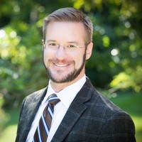United Capital Financial Advisors, LLC Employee Ryan Bergmann's profile photo