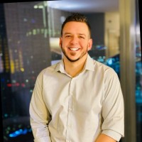 Shane Freeman Email & Phone Number