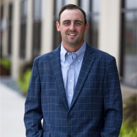 Ross Construction Group, LLC Employee Boyd Bratton's profile photo