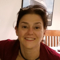 Amy Keeling Email & Phone Number