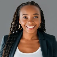 FirstClass Healthcare Employee Susan Davis's profile photo
