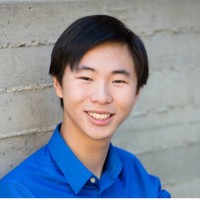 Eric Jung Email & Phone Number