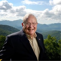 Highland Brewing Company Employee Frank Moretz's profile photo