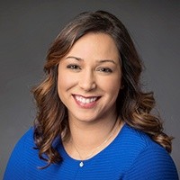 Crippen Employee Jamie Ferriman's profile photo