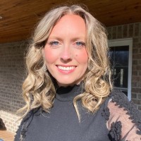 Davidson County Schools Employee Megan Mayhew's profile photo