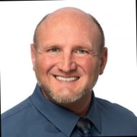 Rizon Employee Nathan Hood's profile photo