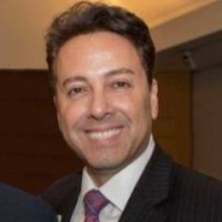 Computronix, LLC. Employee Barry Moniês's profile photo